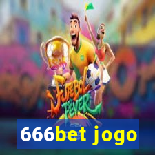 666bet jogo